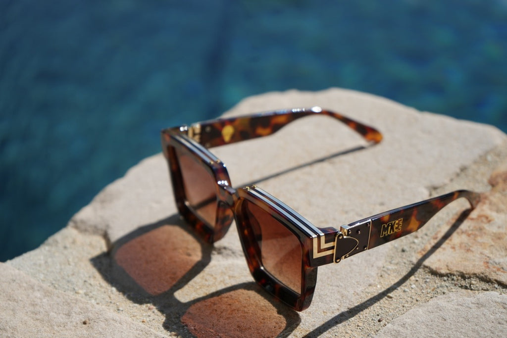 Winfield Signature Frames