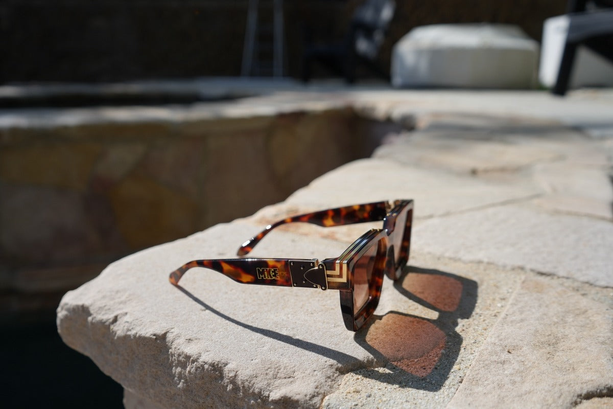 Winfield Signature Frames
