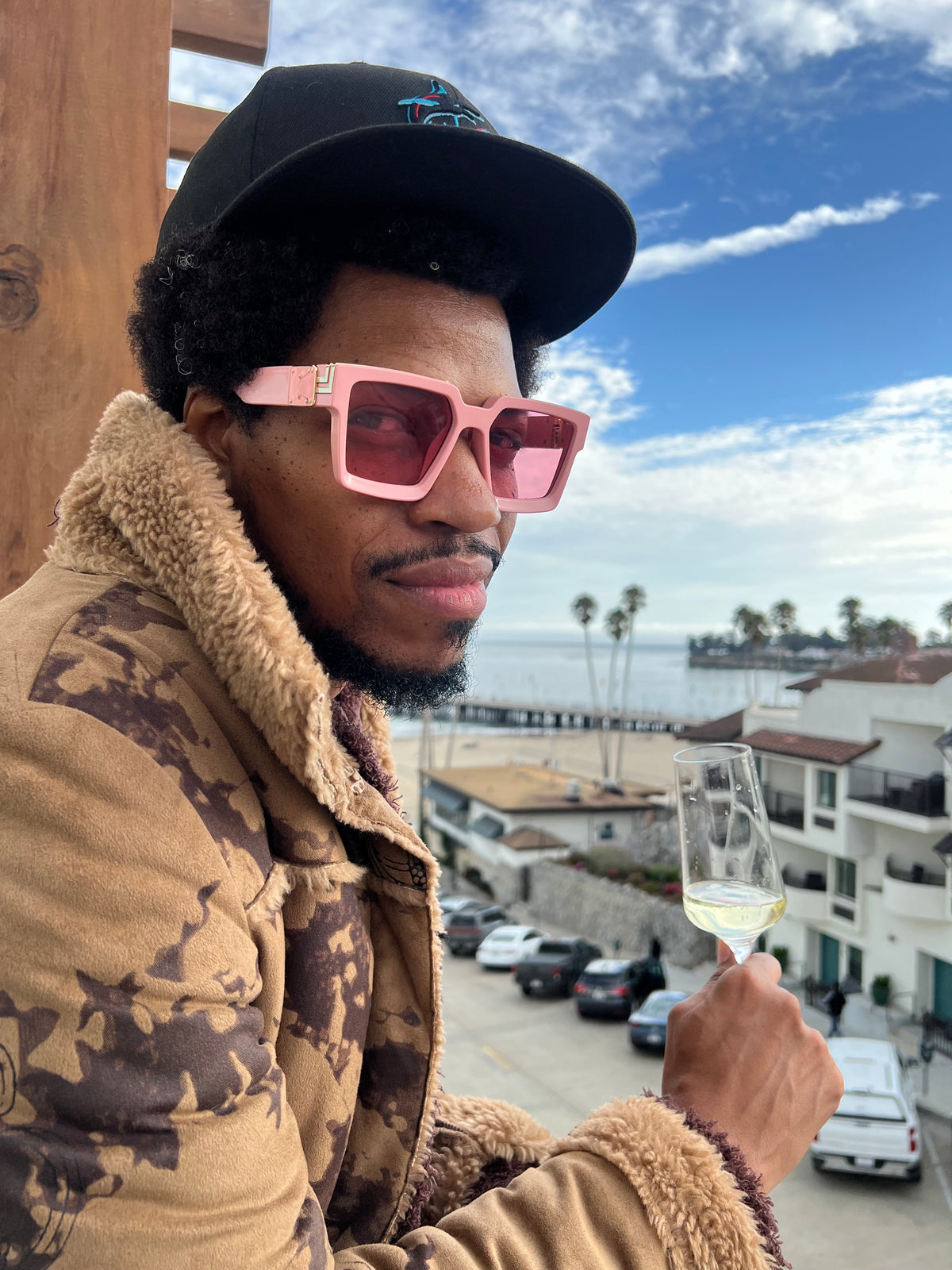 Winfield Signature Frames