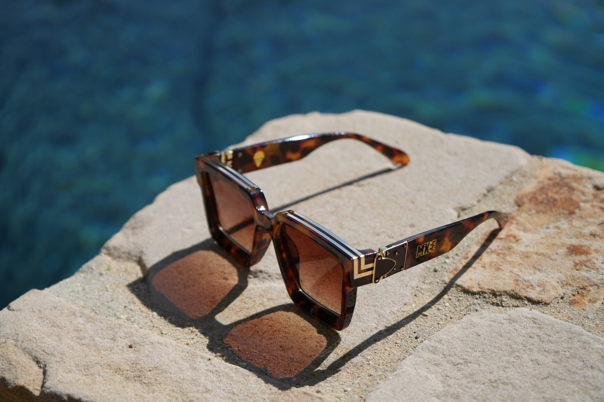 Winfield Signature Frames