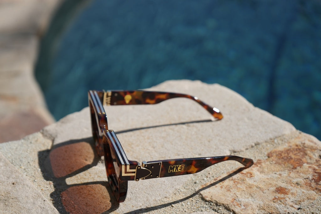 Winfield Signature Frames