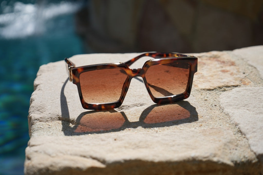 Winfield Signature Frames