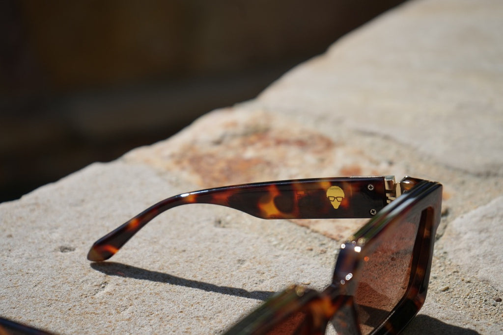 Winfield Signature Frames