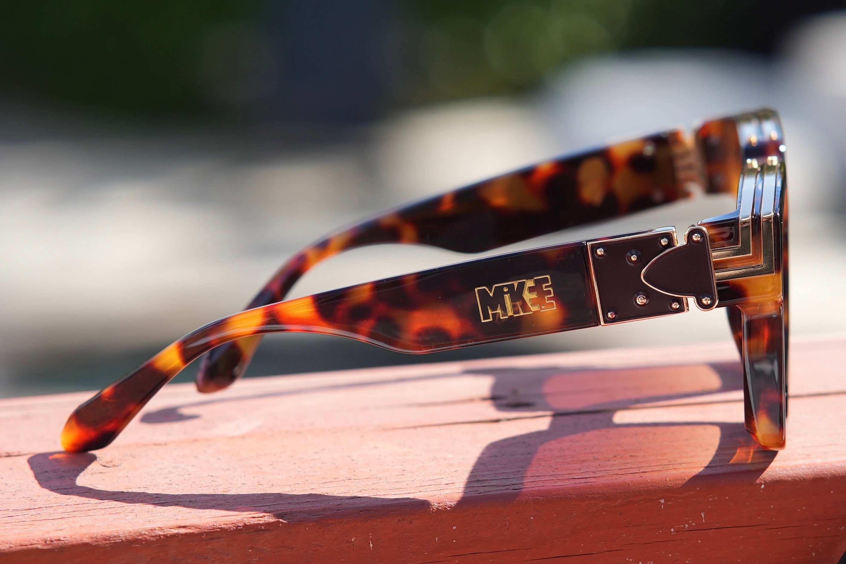 Winfield Signature Frames