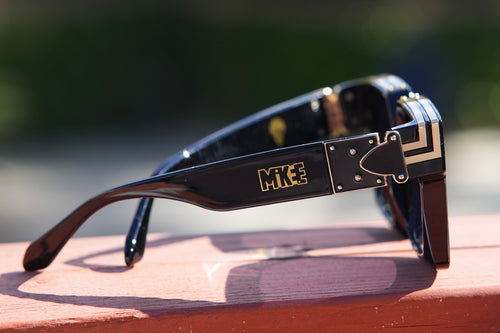 Winfield Signature Frames