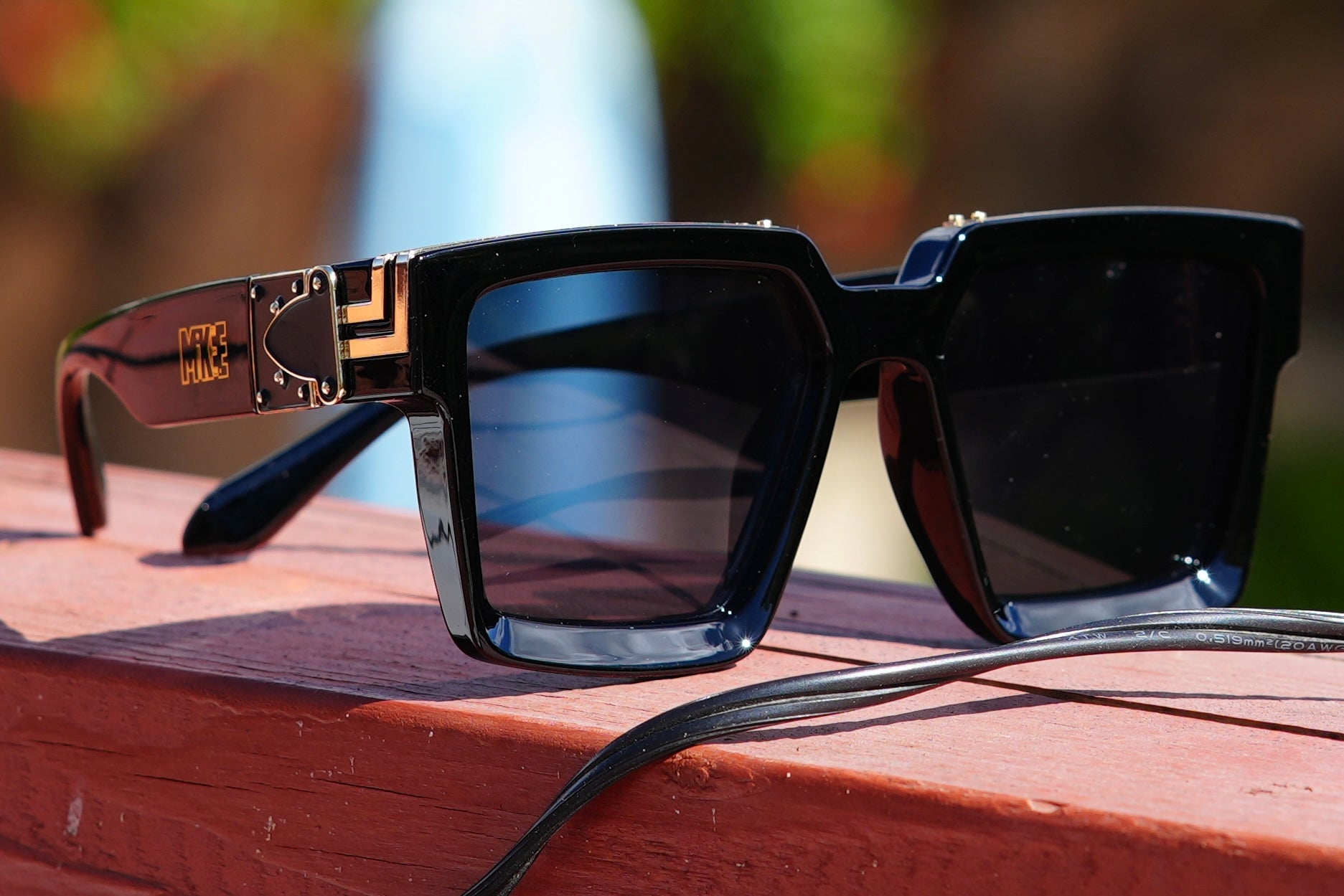 Winfield Signature Frames