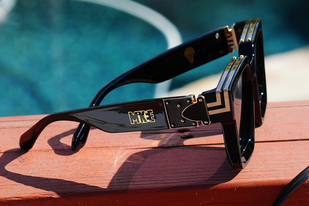 Winfield Signature Frames
