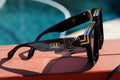 Winfield Signature Frames