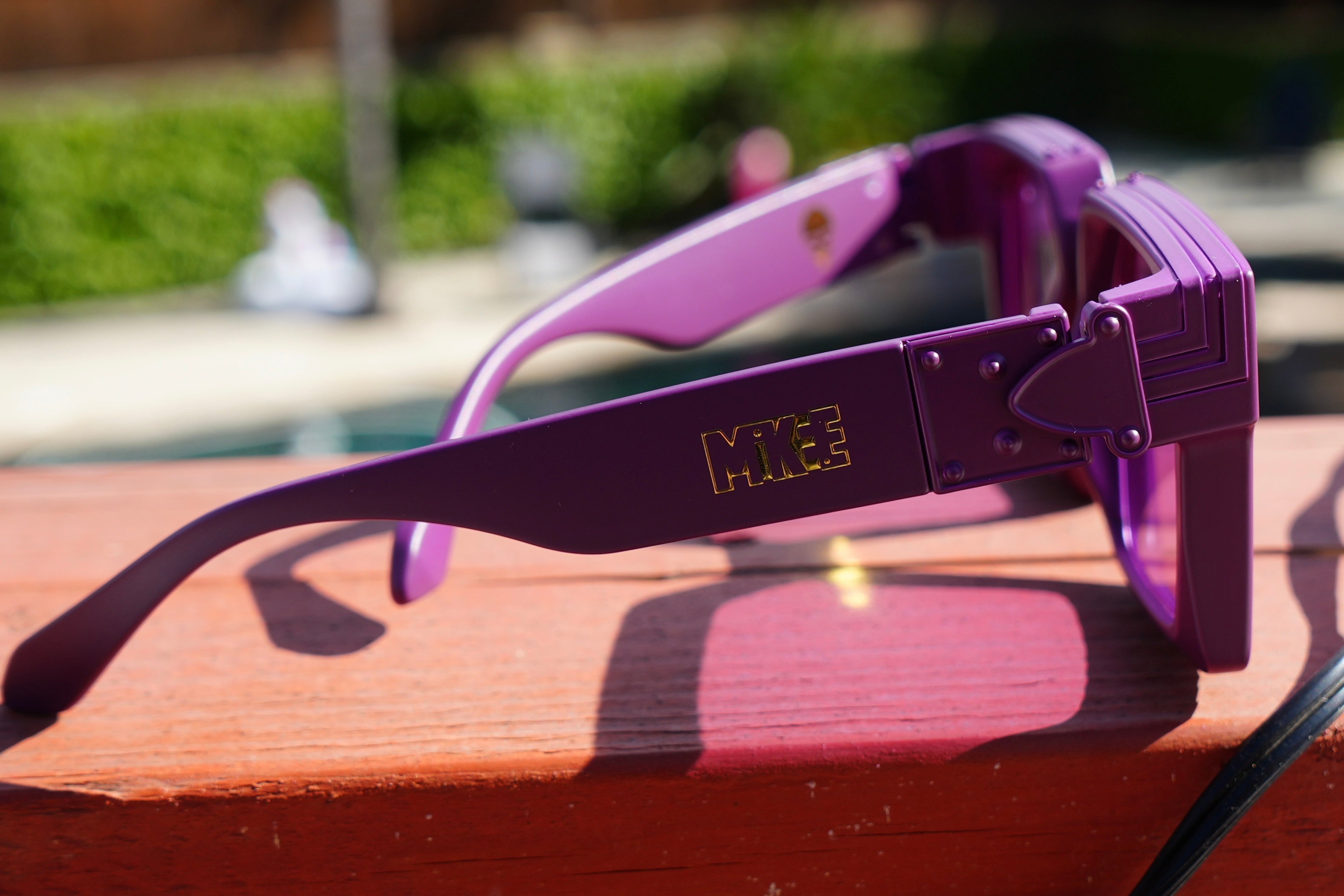 Winfield Signature Frames