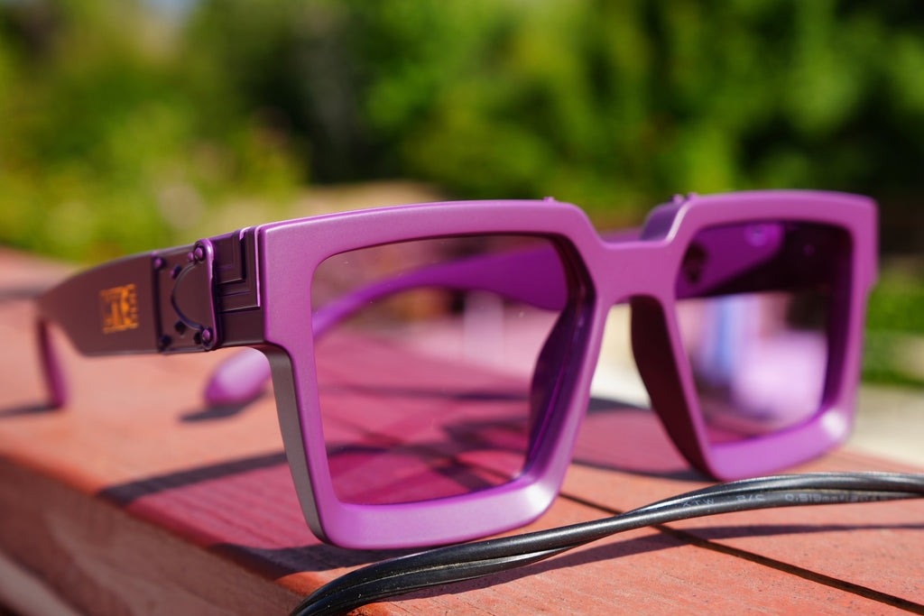 Winfield Signature Frames