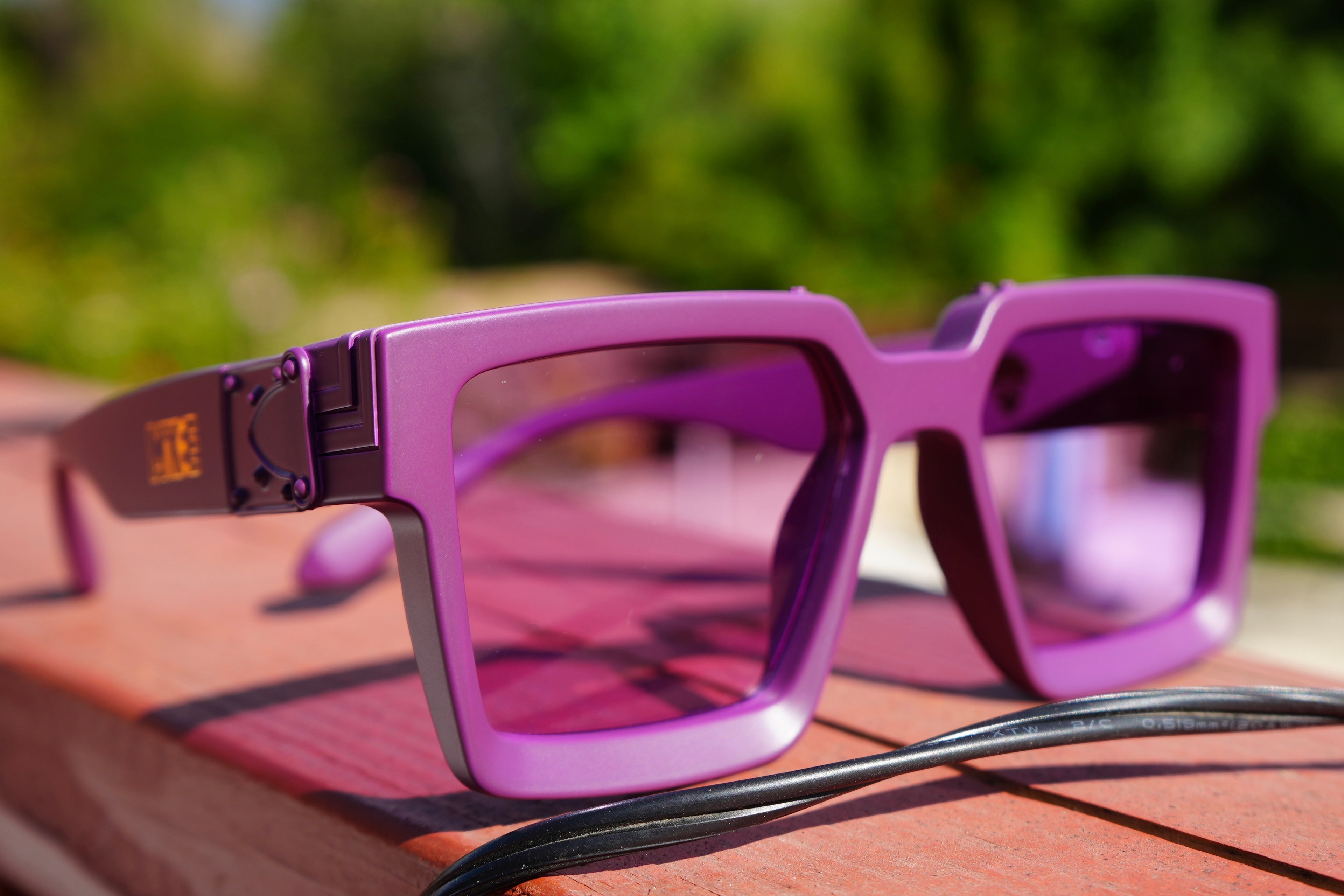 Winfield Signature Frames
