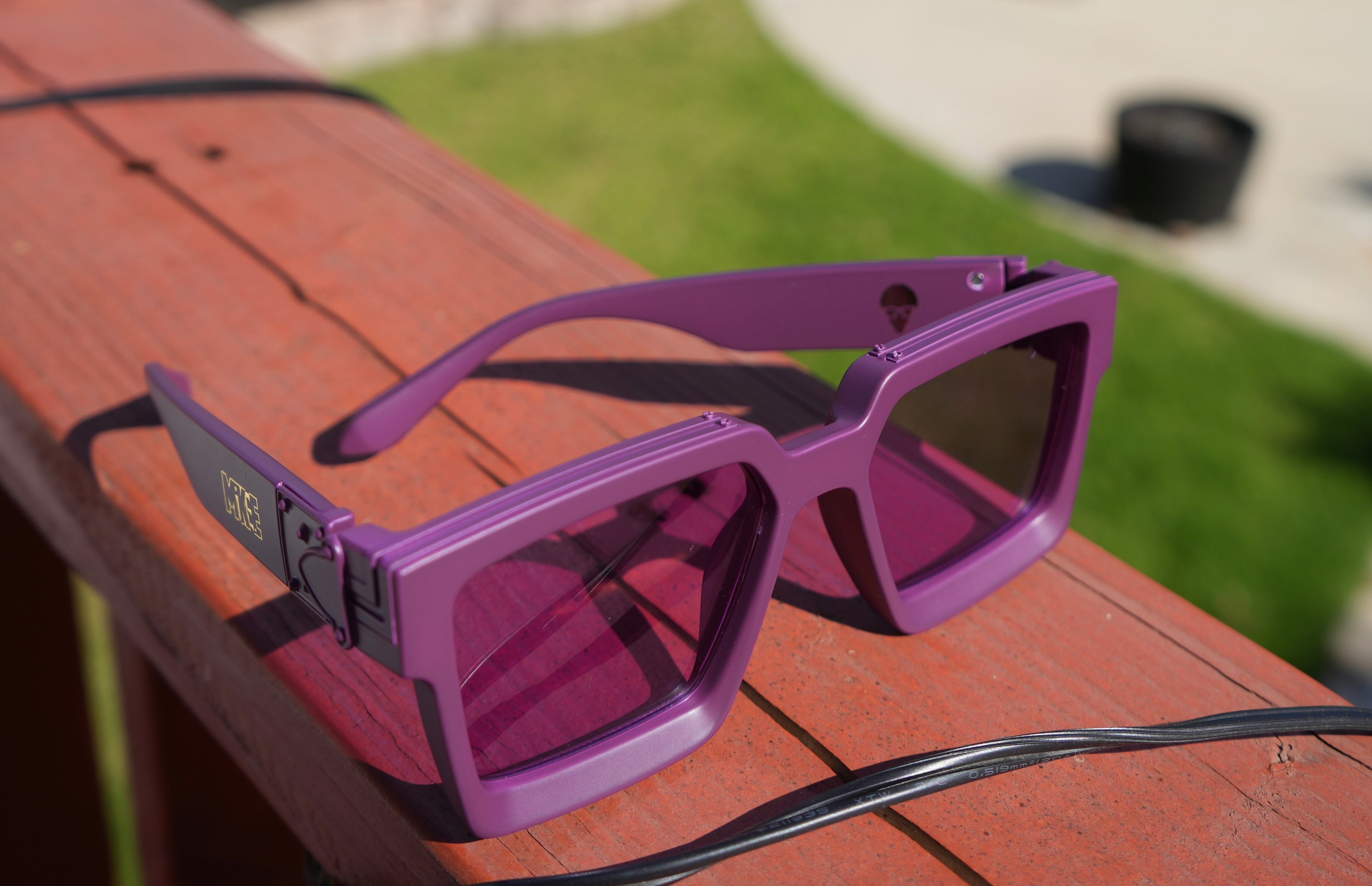 Winfield Signature Frames