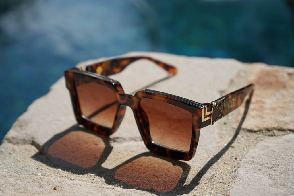 Winfield Signature Frames