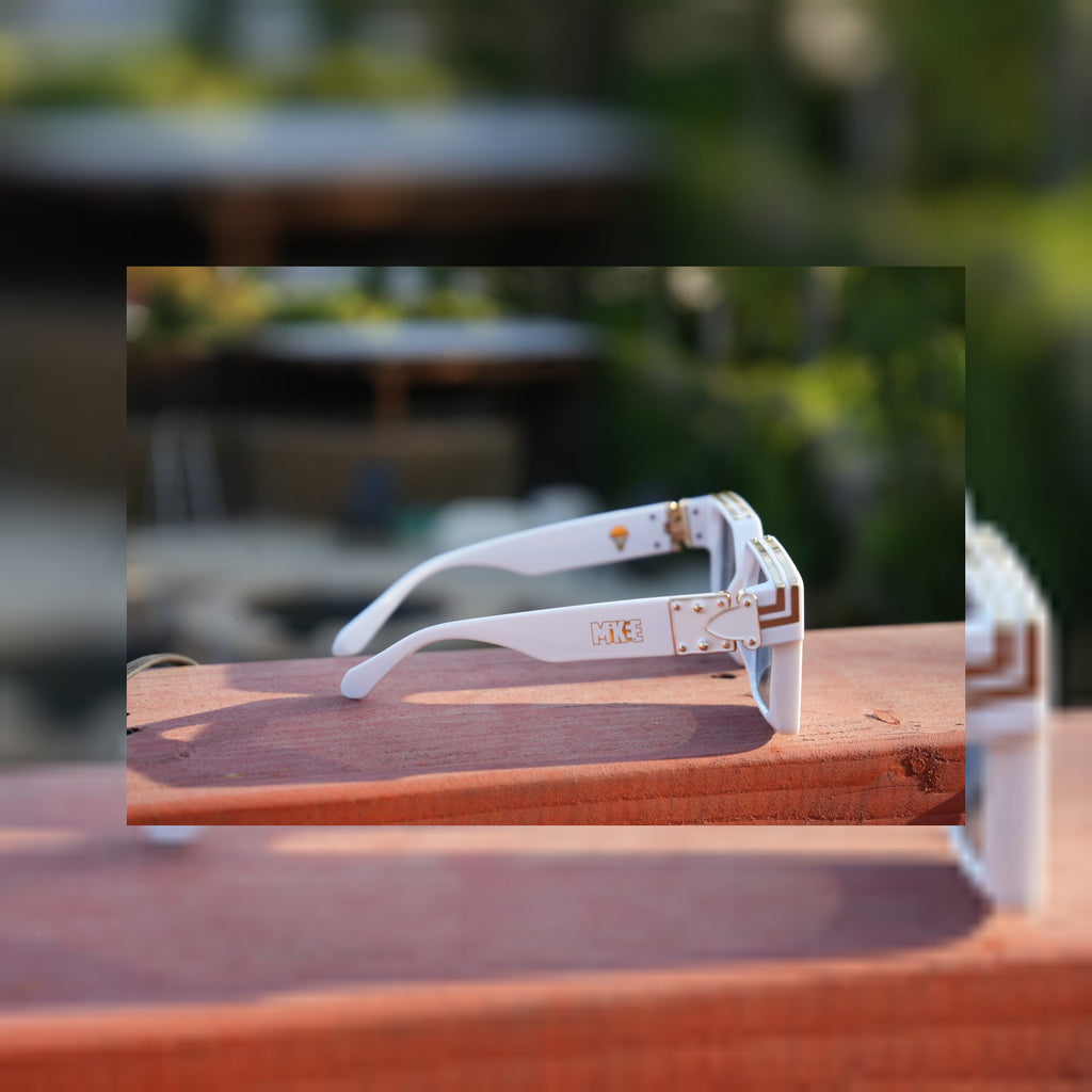 Winfield Signature Frames