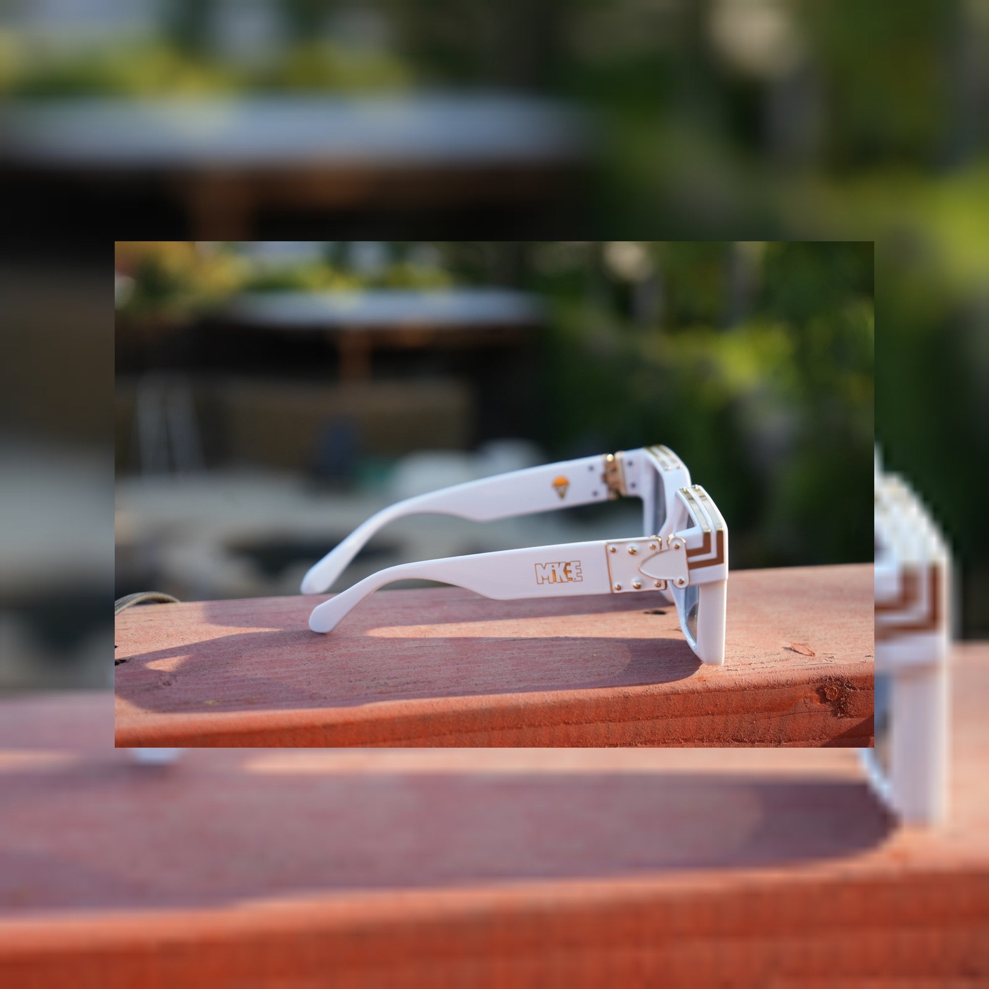 Winfield Signature Frames