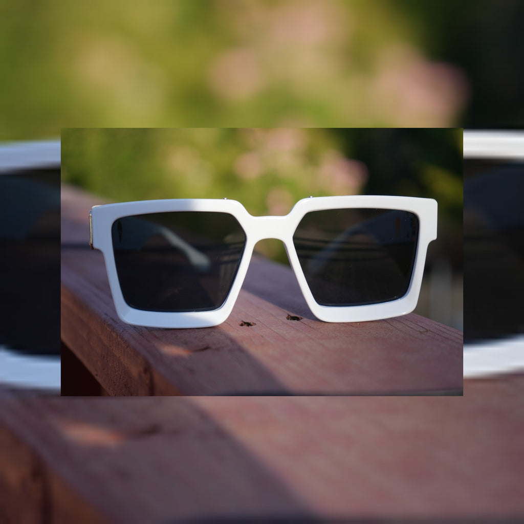 Winfield Signature Frames