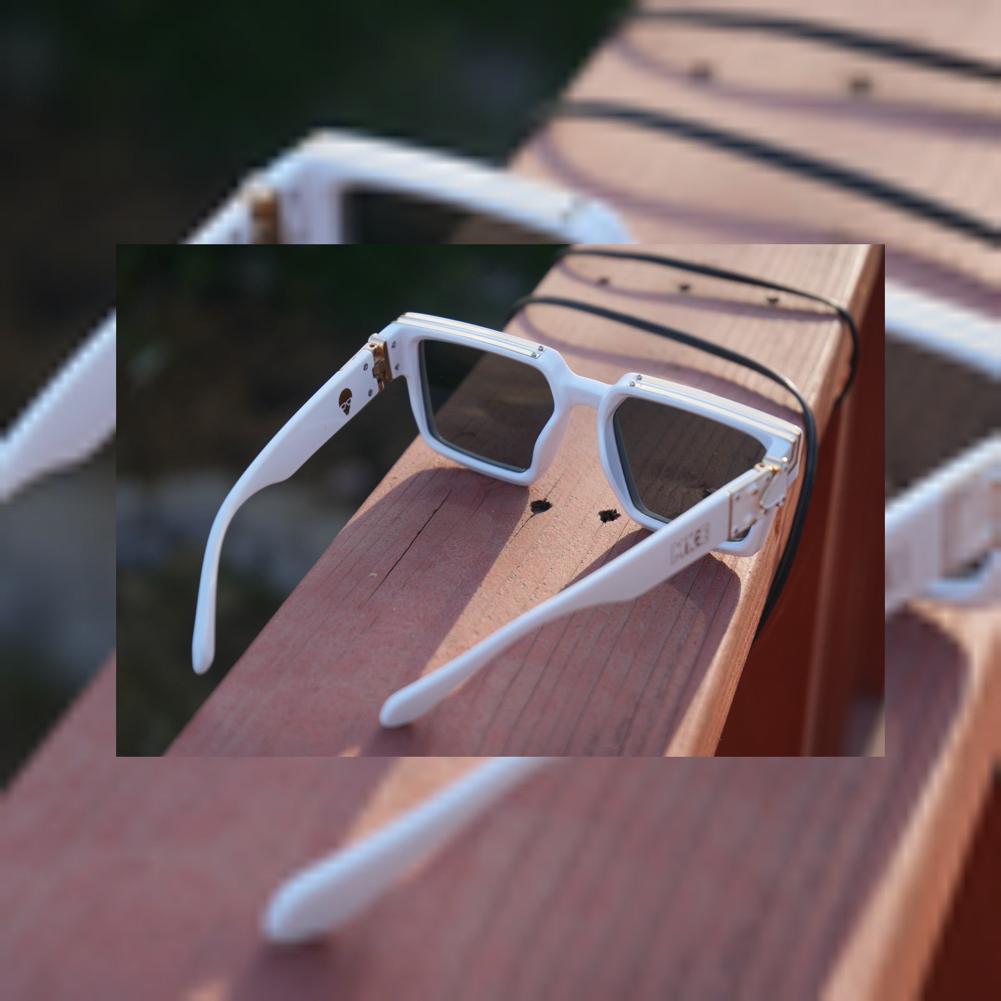 Winfield Signature Frames
