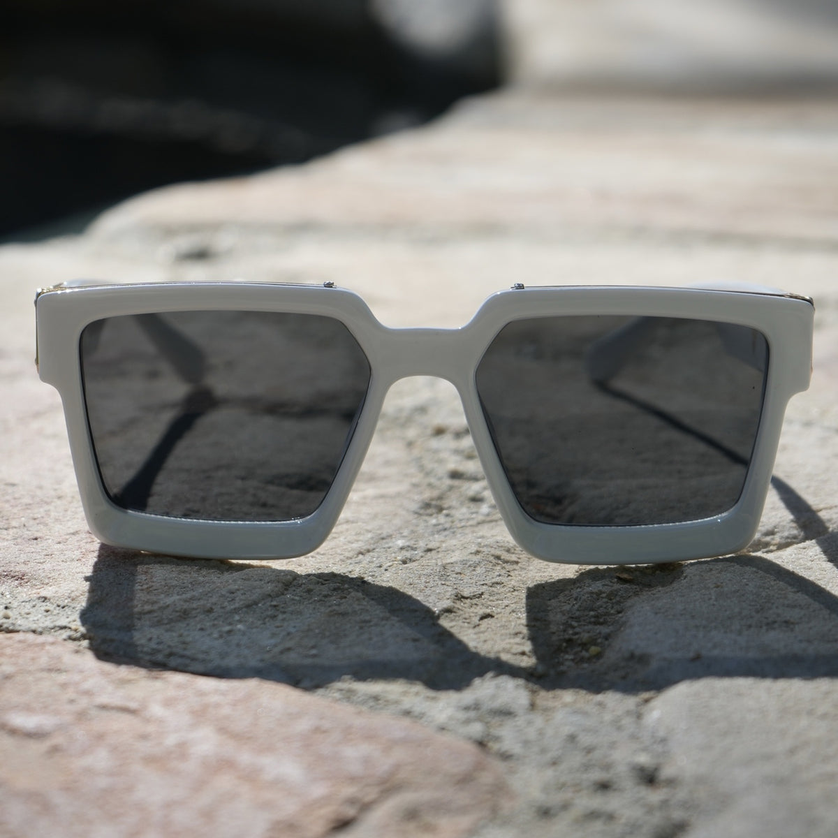Winfield Signature Frames