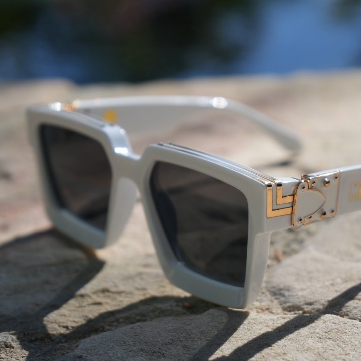 Winfield Signature Frames