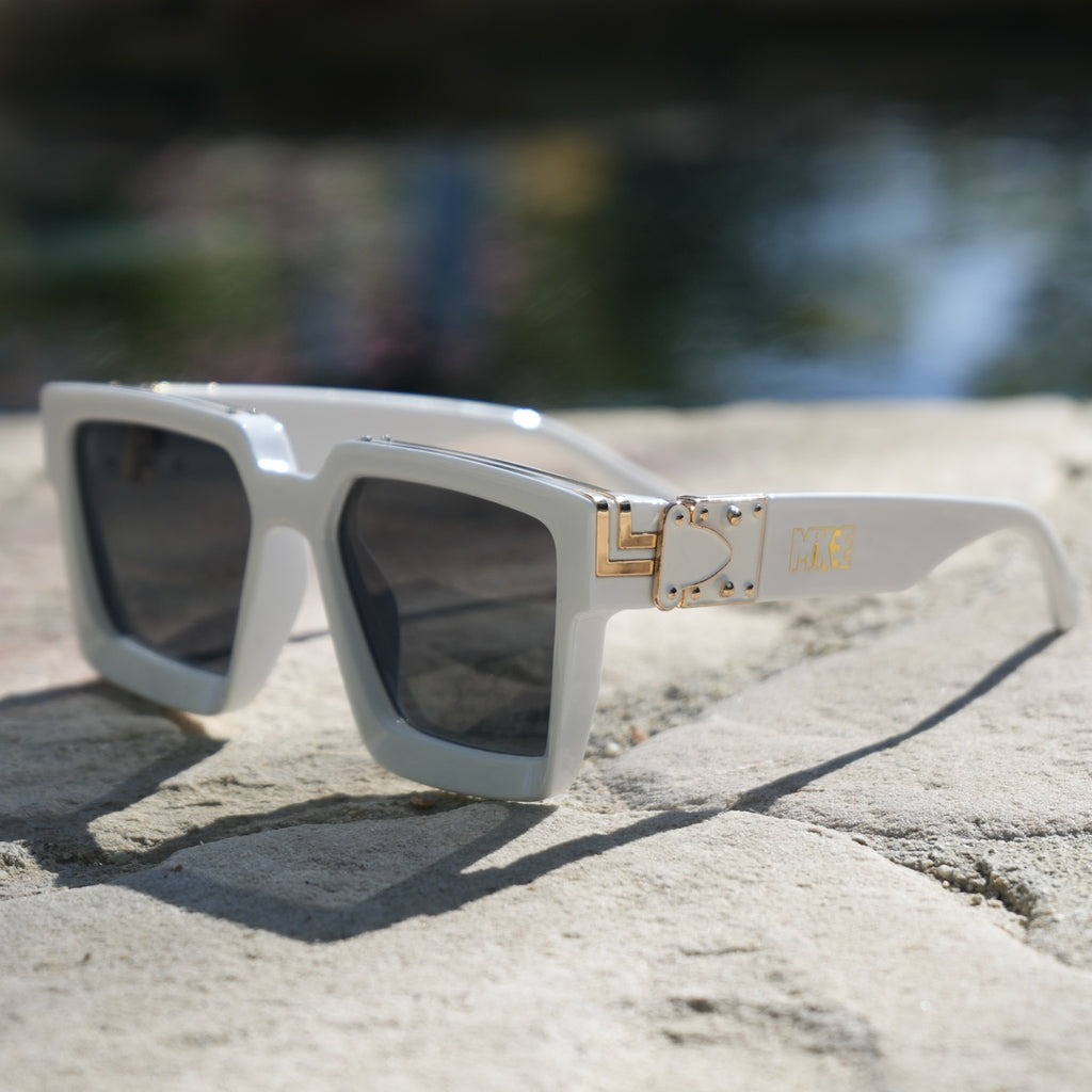 Winfield Signature Frames