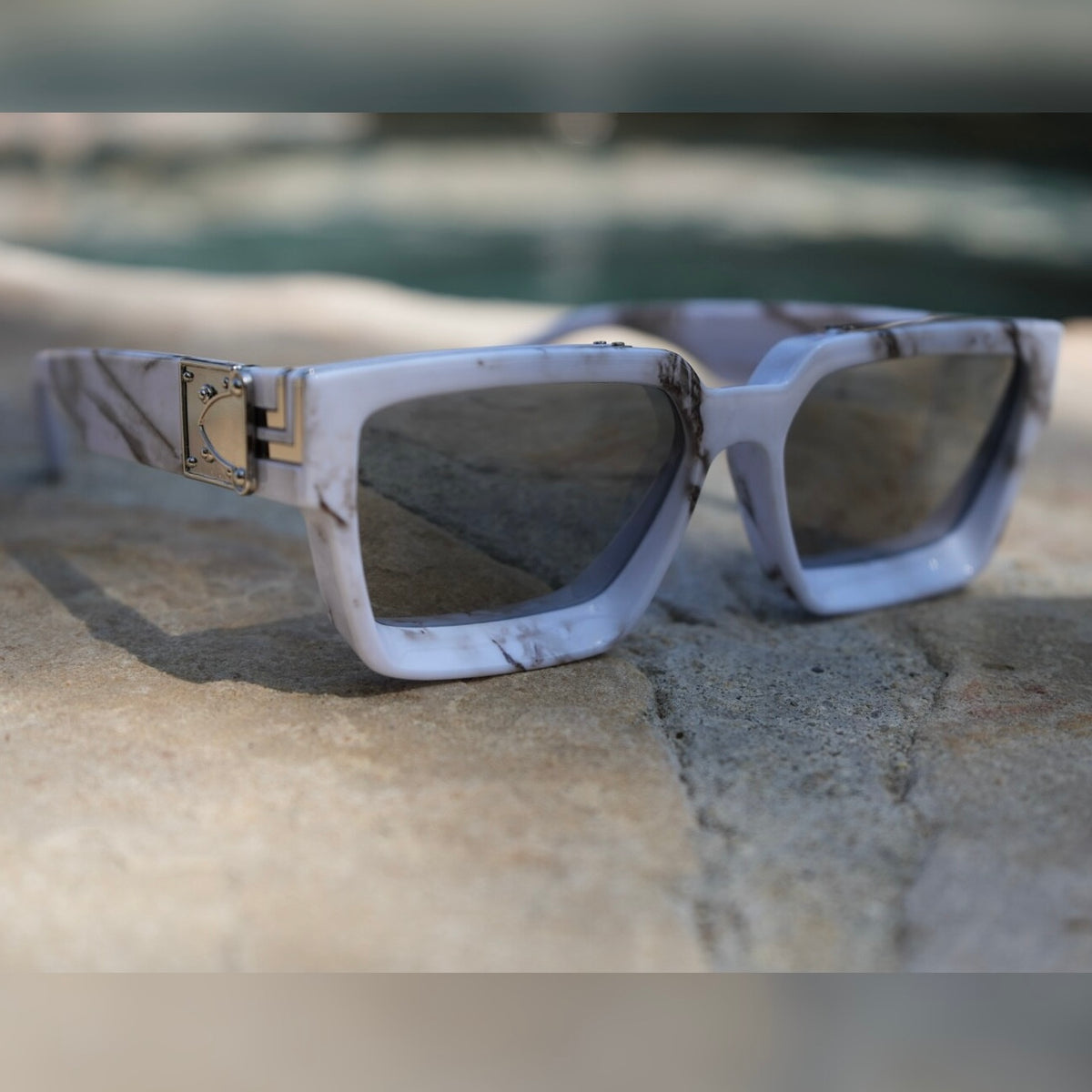 Winfield Signature Frames