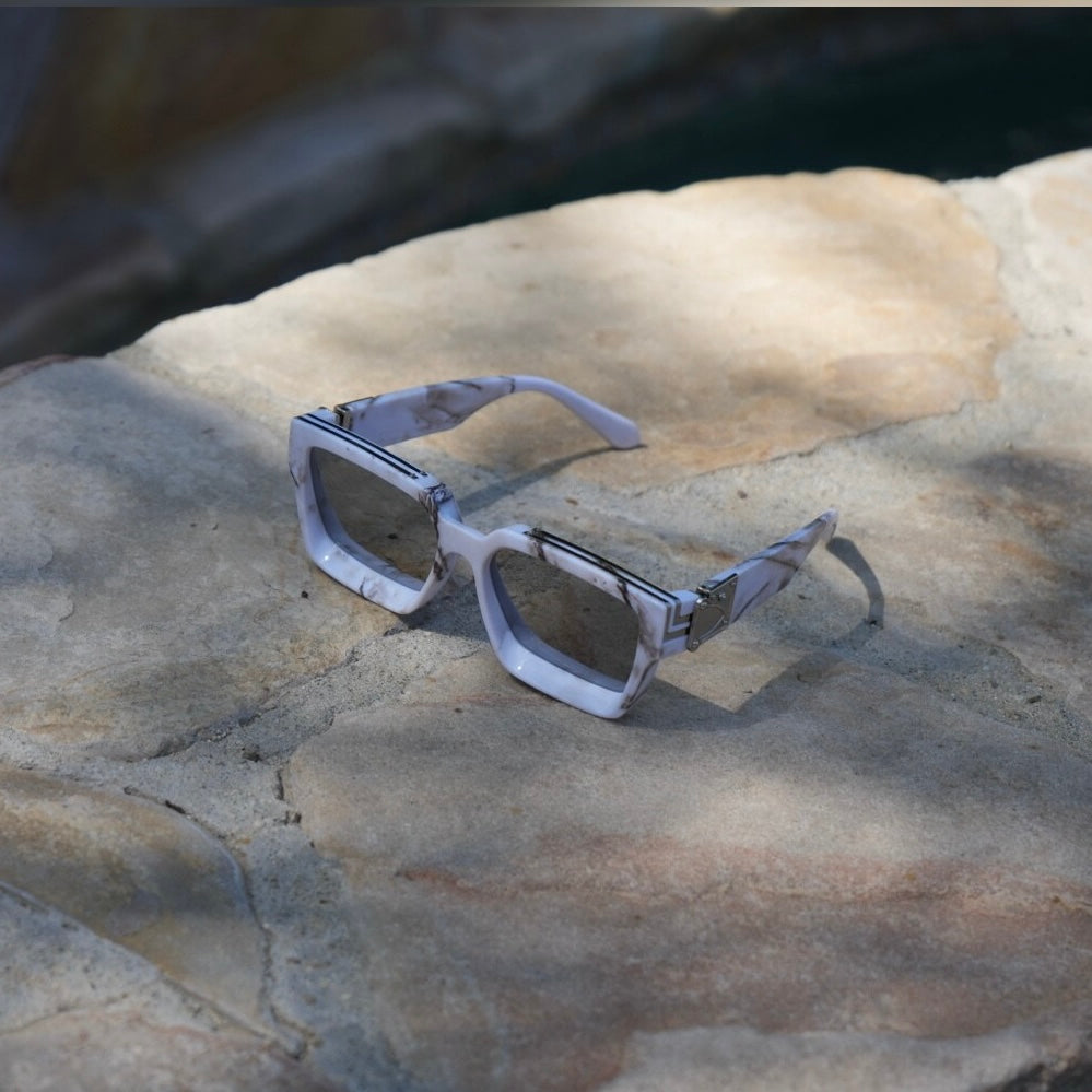Winfield Signature Frames