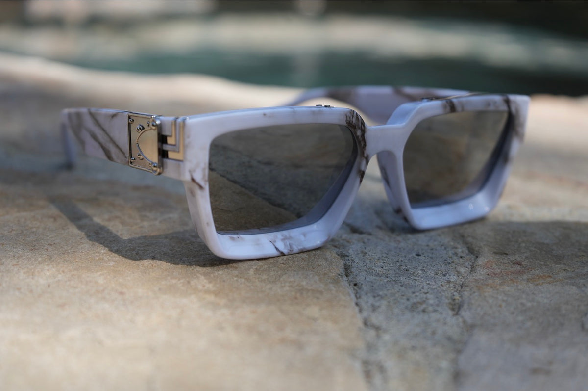 Winfield Signature Frames