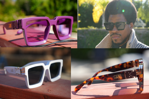 Winfield Signature Frames